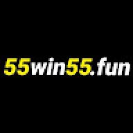 55win55fun