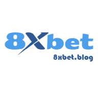 8xbetblogcom