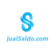 jualsaldo