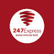 247express