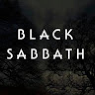 Black Sabbath M