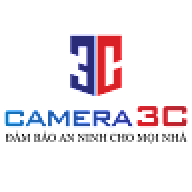 camera3c