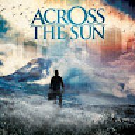 Across the Sun