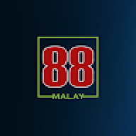 88malay3