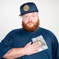 Action Bronson