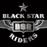 blackstarriders