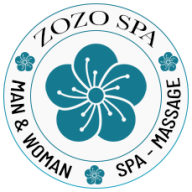 zozospa124