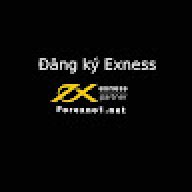 dankyexness