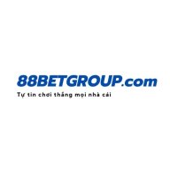 88betgroupnet