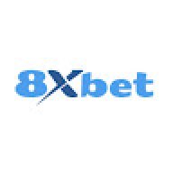 8xbetstoday