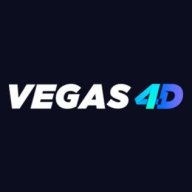 vegas4d