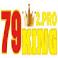 79king2pro