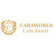 cacaraworld