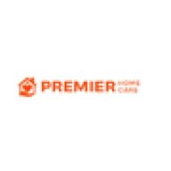 premierhomecare