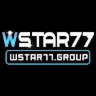 wstar77group