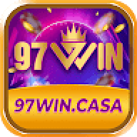 97wincasa