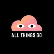 allthingsgomerc