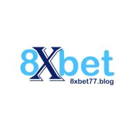 8xbet77blog