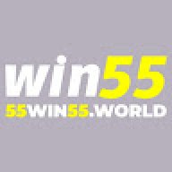 55win55world