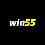 win55applive