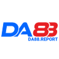 da88report