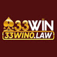 33win0law