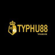 typhu88zcom