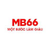 mb66pcom