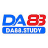 da88study