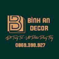 binhandecor