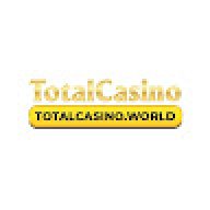 totalcasinoworl