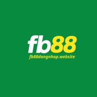 FB88