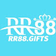 rr88gifts