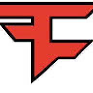 fazeclanmerch