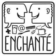 enchantemerch