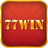 77win6pro