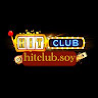 hitclubsoy