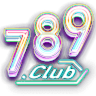 conggame789club