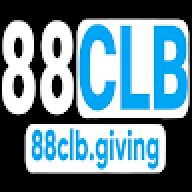 88clbgiving