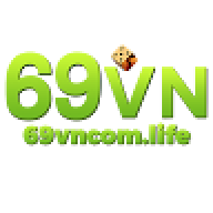 69vncomlife