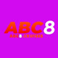 abc8cruises