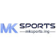 mksportsing