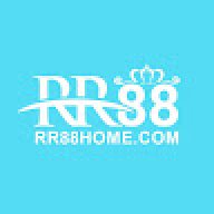 rr88homecom