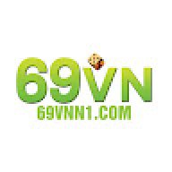 69vnn1com