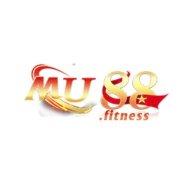 mu88fitness