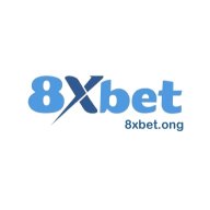 8xbetong11