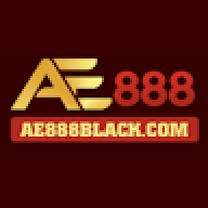 ae888blackcom