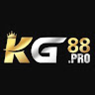 kg88pro