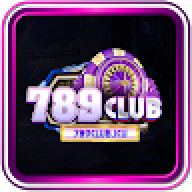 789clubicu1