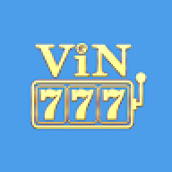 vin777z